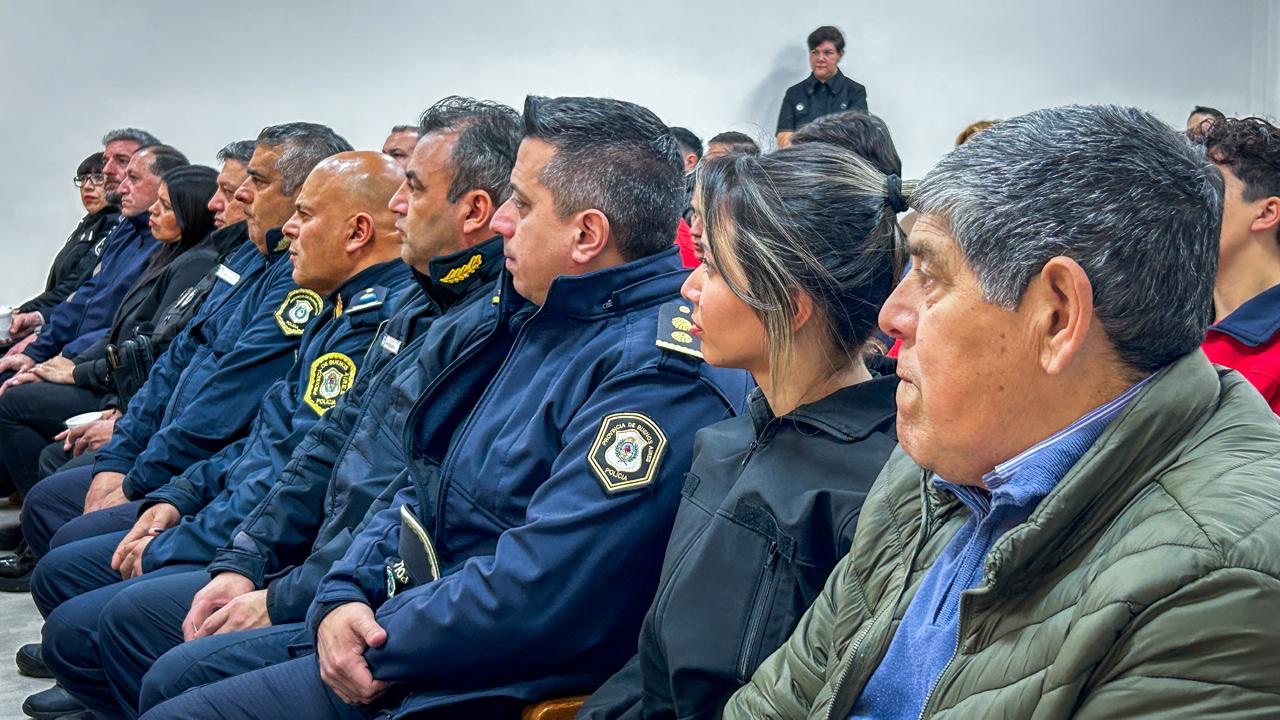 berazategui-prensa-iurd1