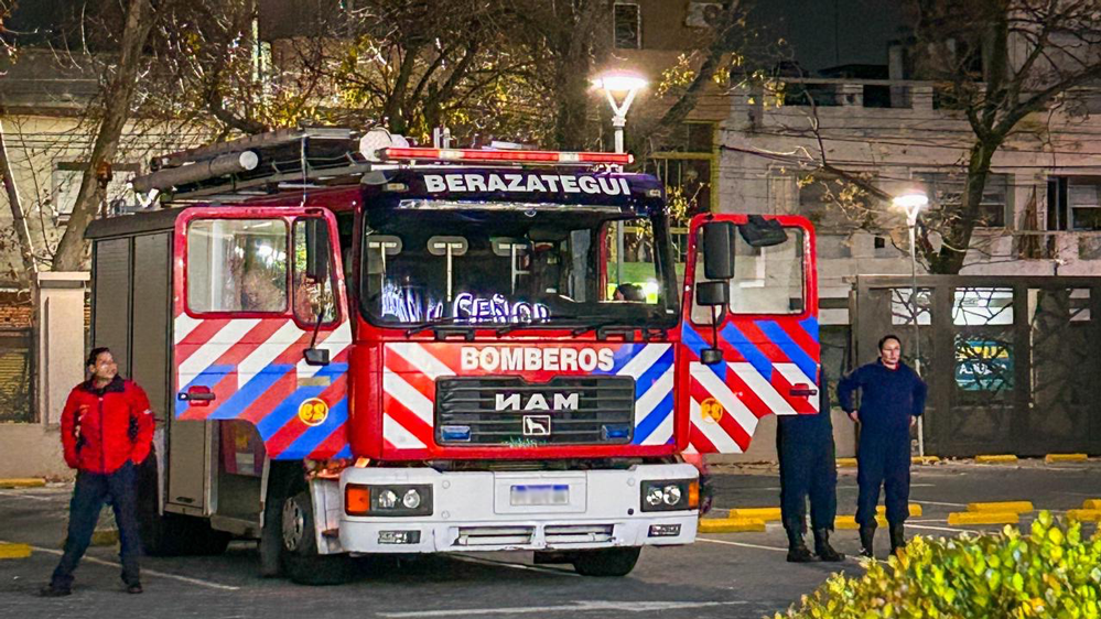 berazategui-prensa-iurd5