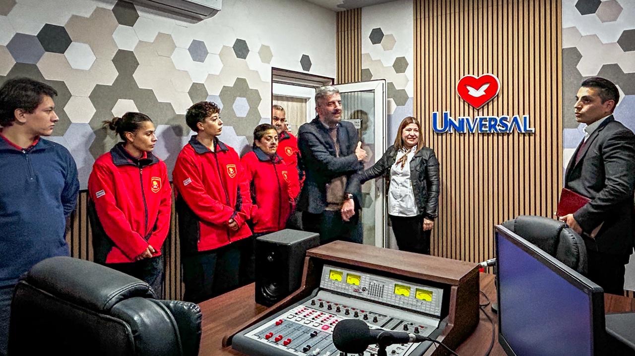 berazategui-prensa-iurd6