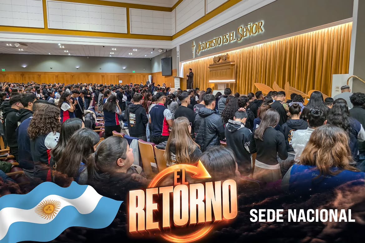 el-retorno-iurd10