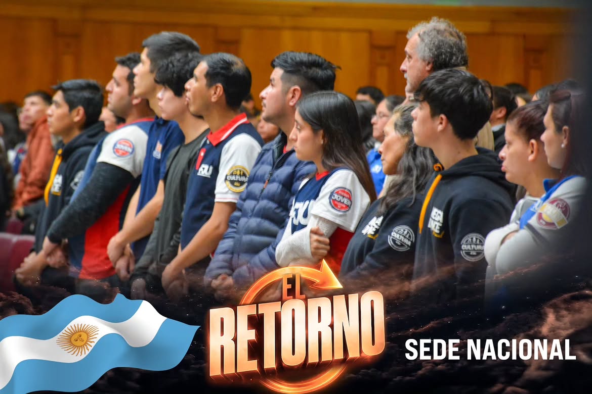 el-retorno-iurd7