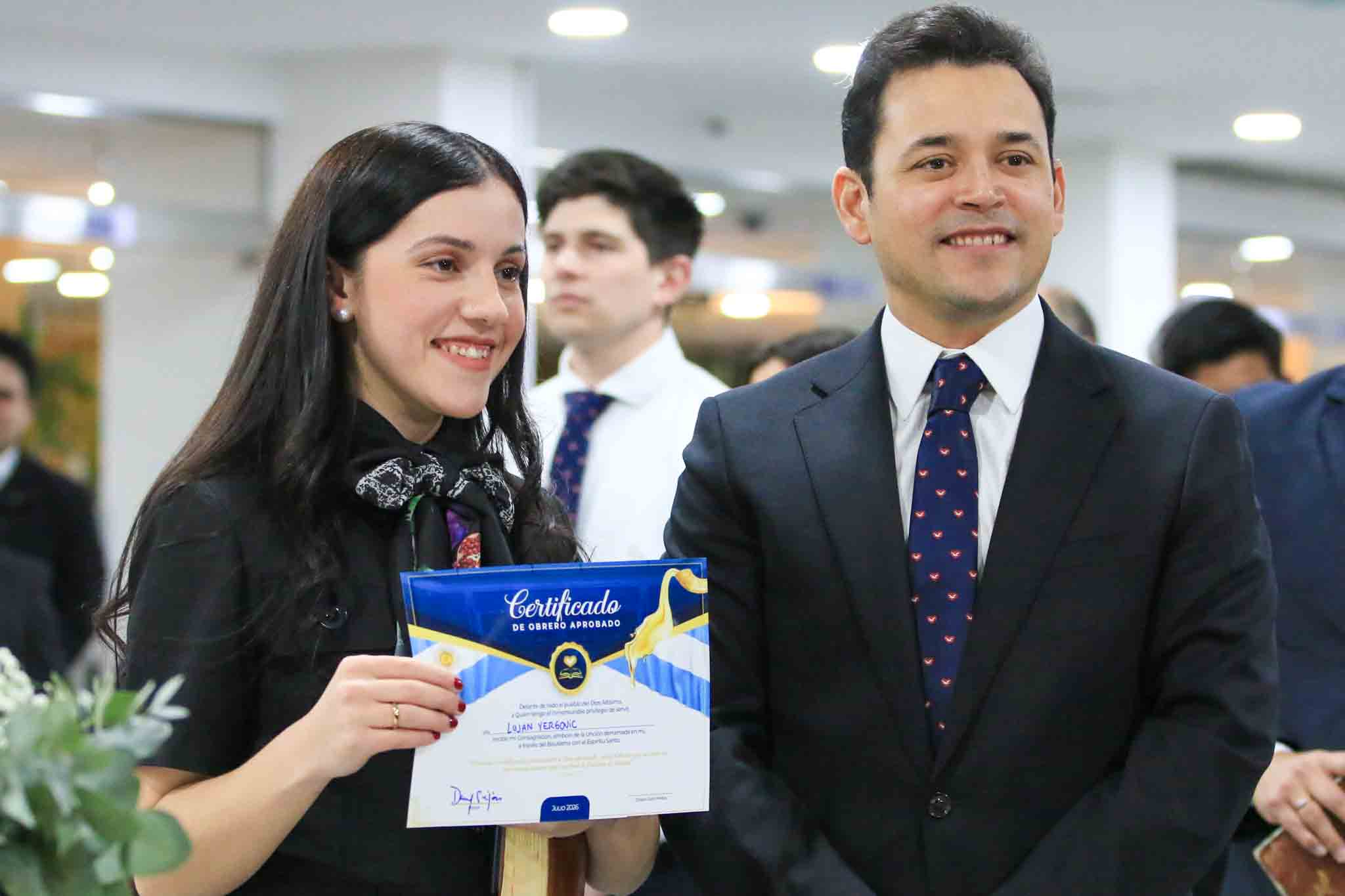 eventos-bjf-3