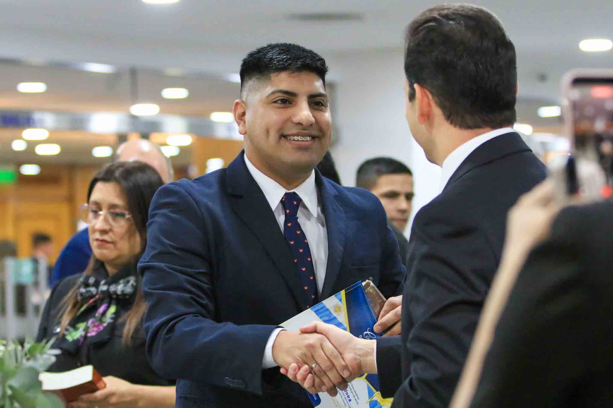 eventos-bjf-4