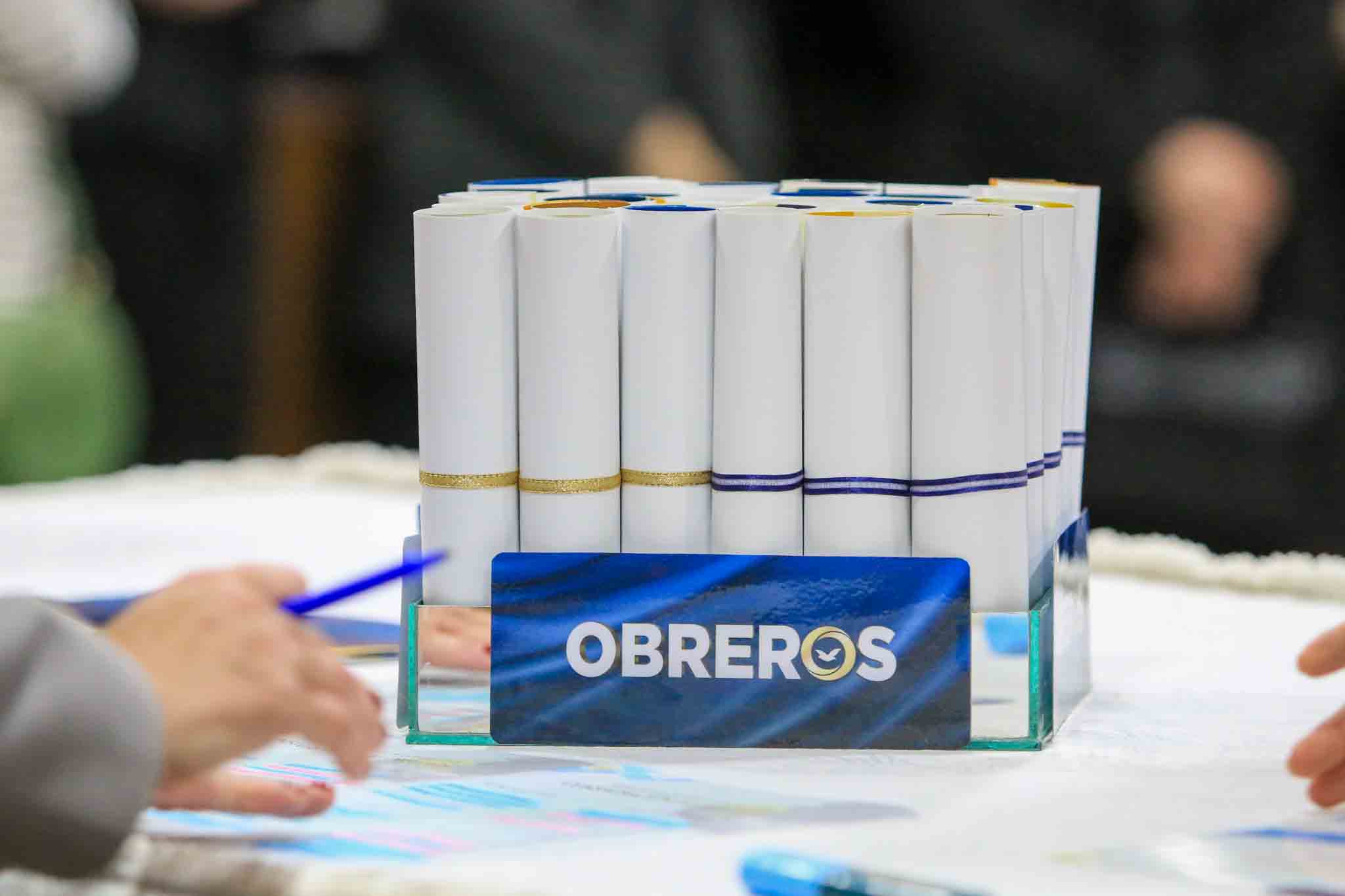eventos-bjf-5