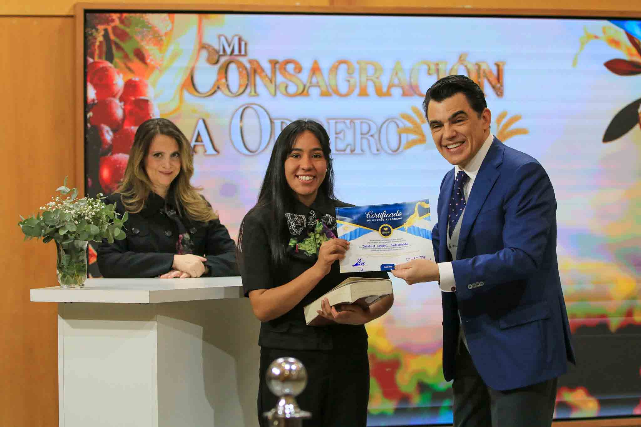 eventos-bjf-6