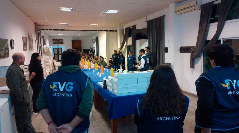evg-chascomus-iurd