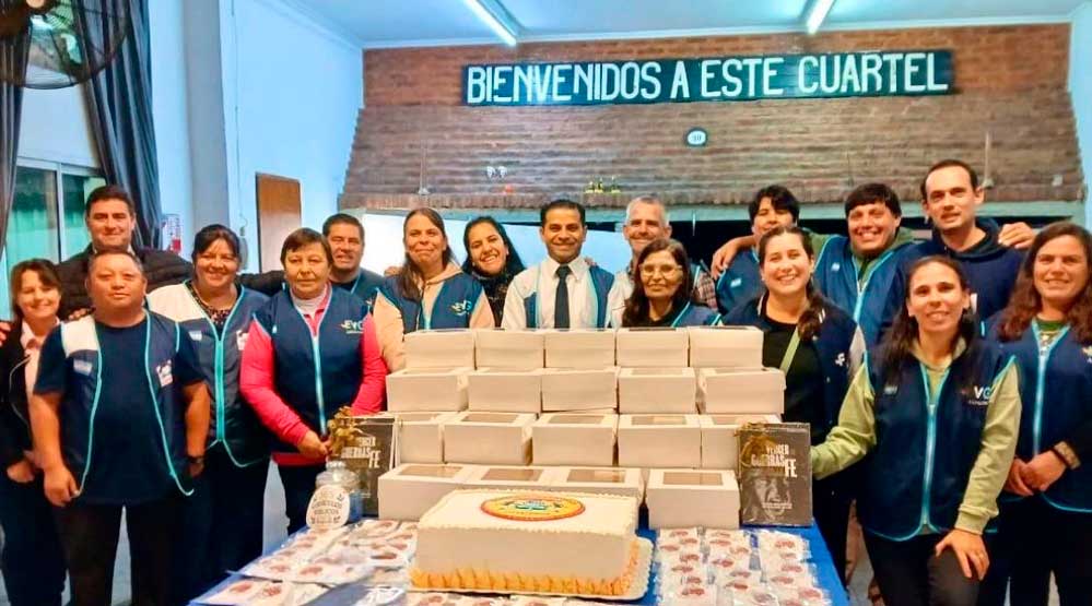 evg-chascomus-iurd3
