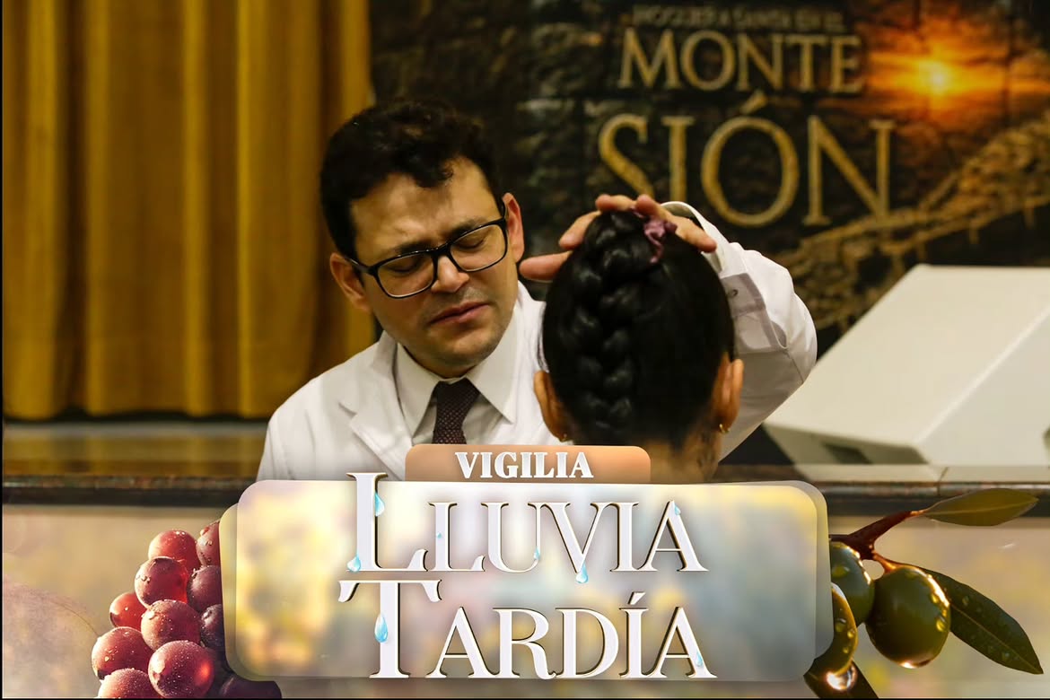 jornada-lluvia-tardia-iurd12
