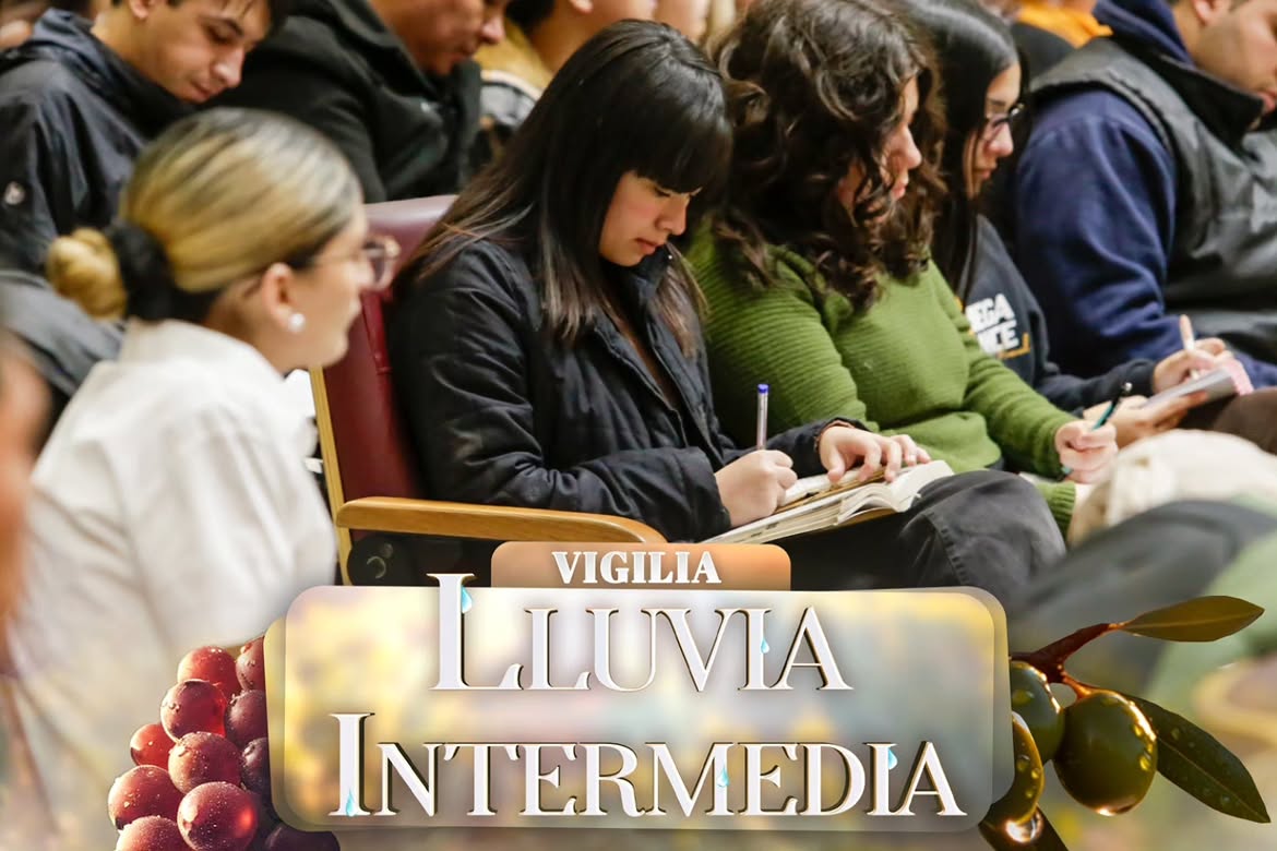 jornada-lluviavig-iurd12