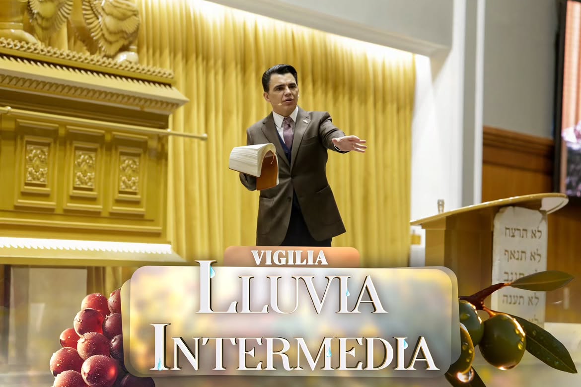 jornada-lluviavig-iurd13