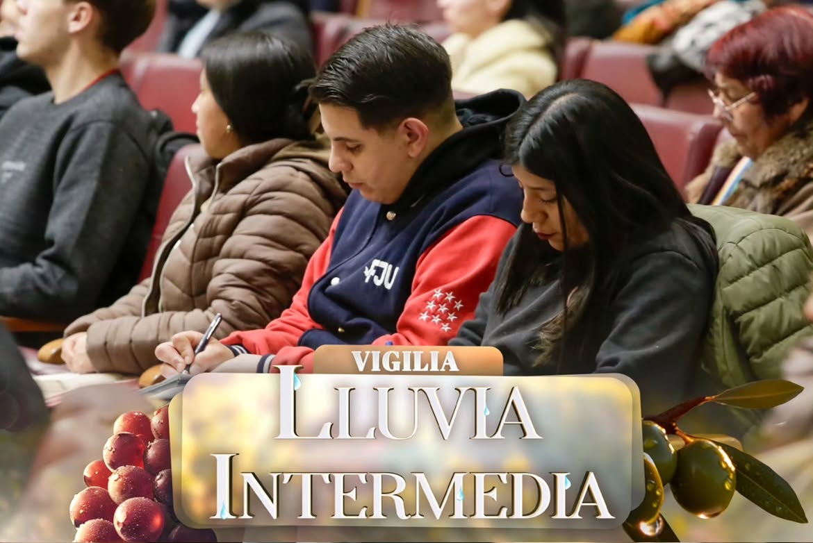 jornada-lluviavig-iurd14