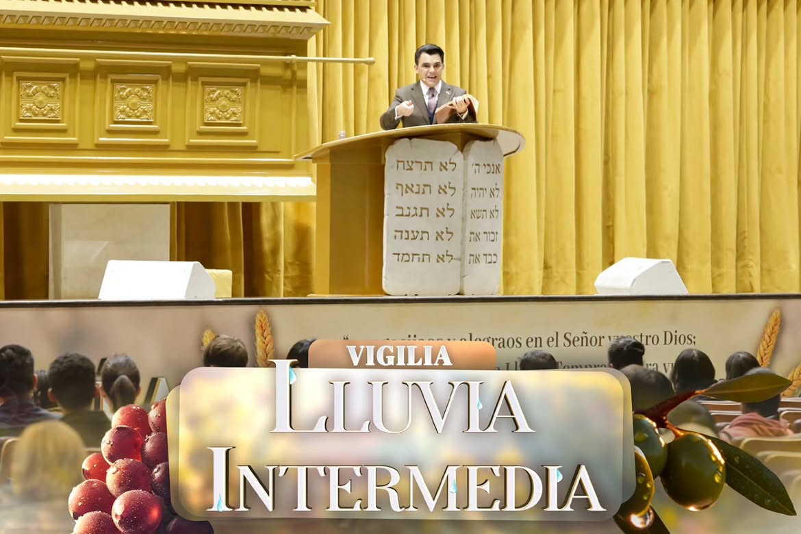 jornada-lluviavig-iurd15