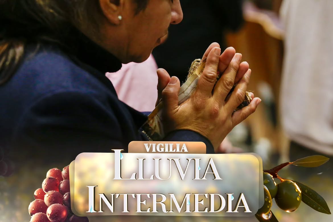 jornada-lluviavig-iurd16