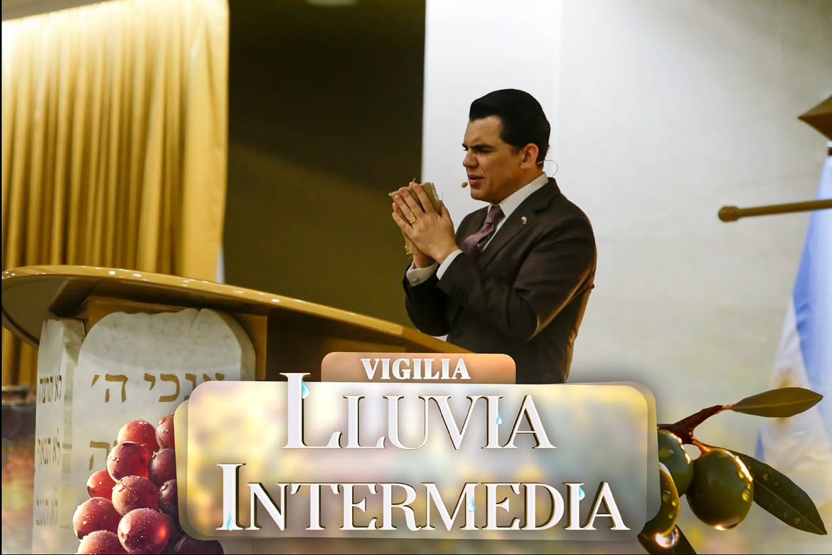 jornada-lluviavig-iurd17