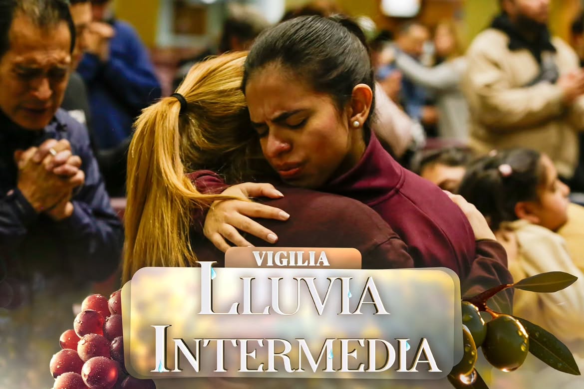 jornada-lluviavig-iurd18