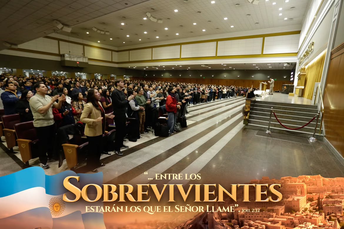 sobrevivientes-iurd1