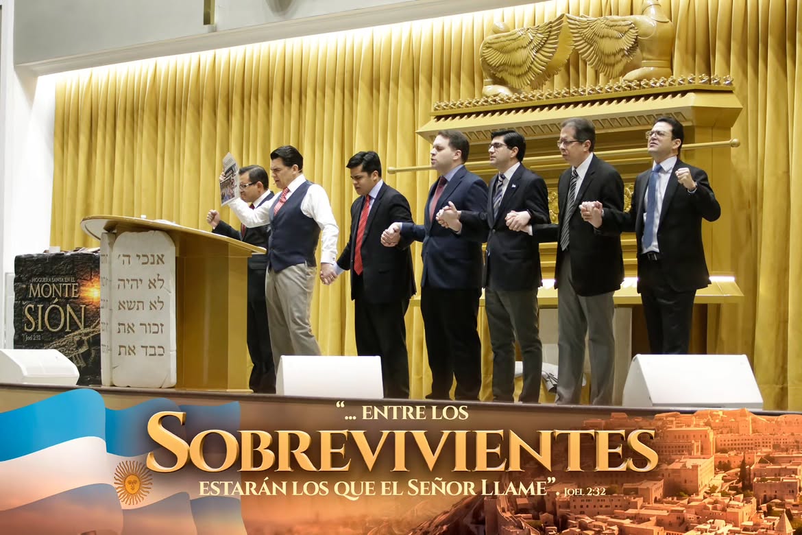 sobrevivientes-iurd10