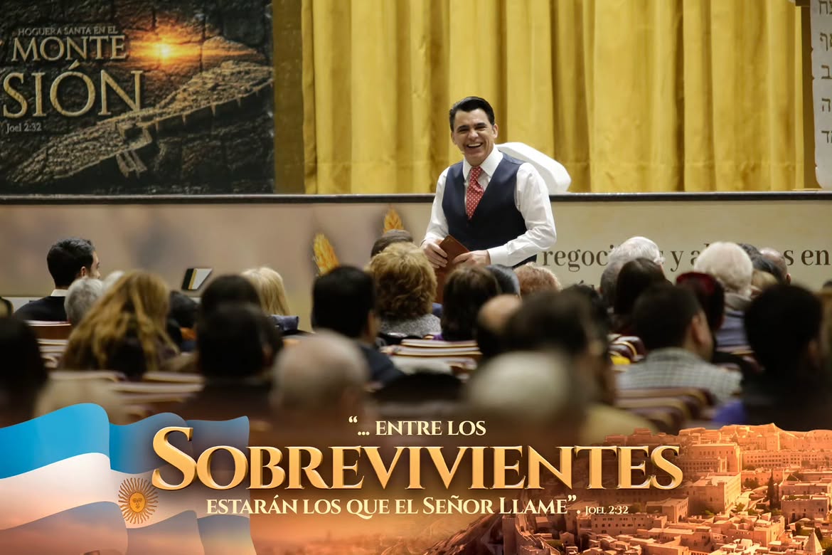sobrevivientes-iurd11