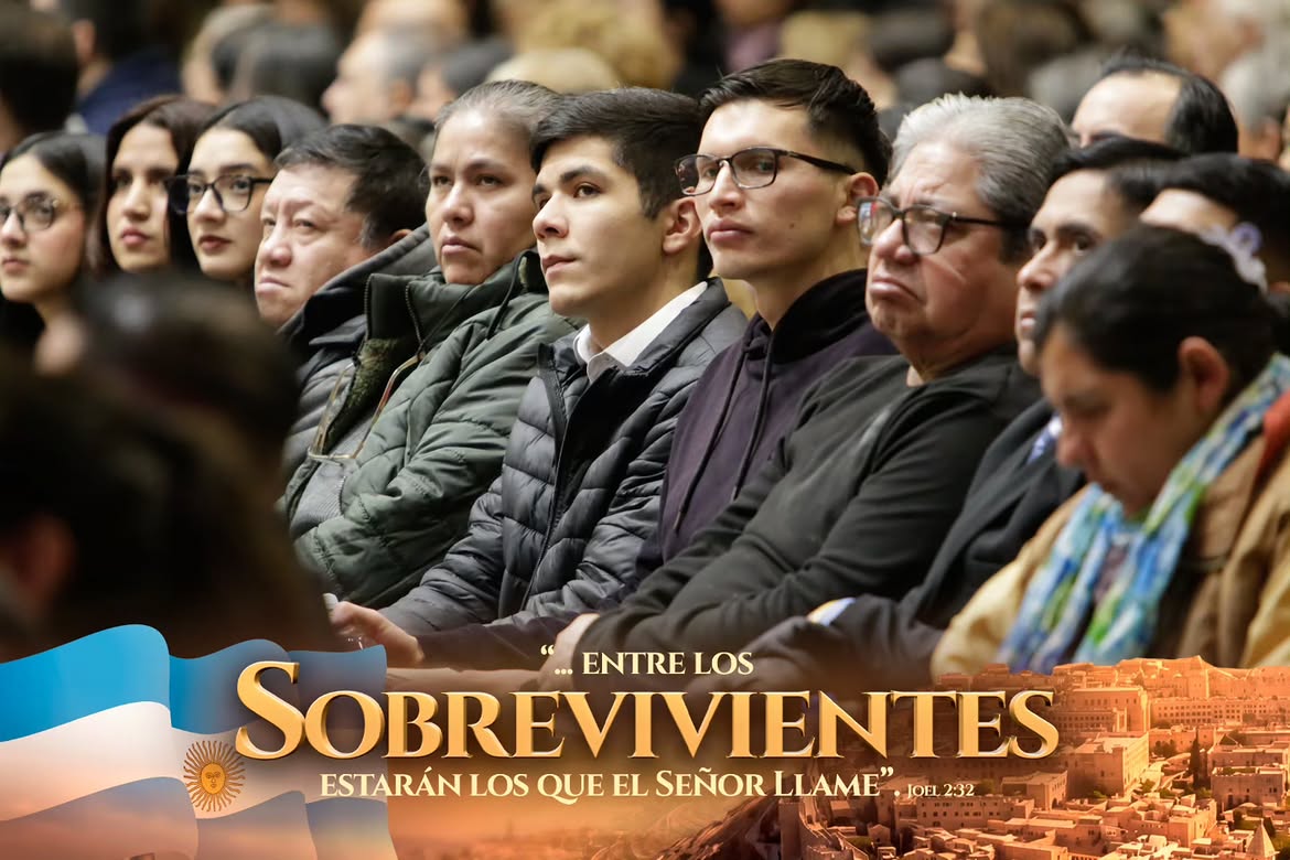 sobrevivientes-iurd12