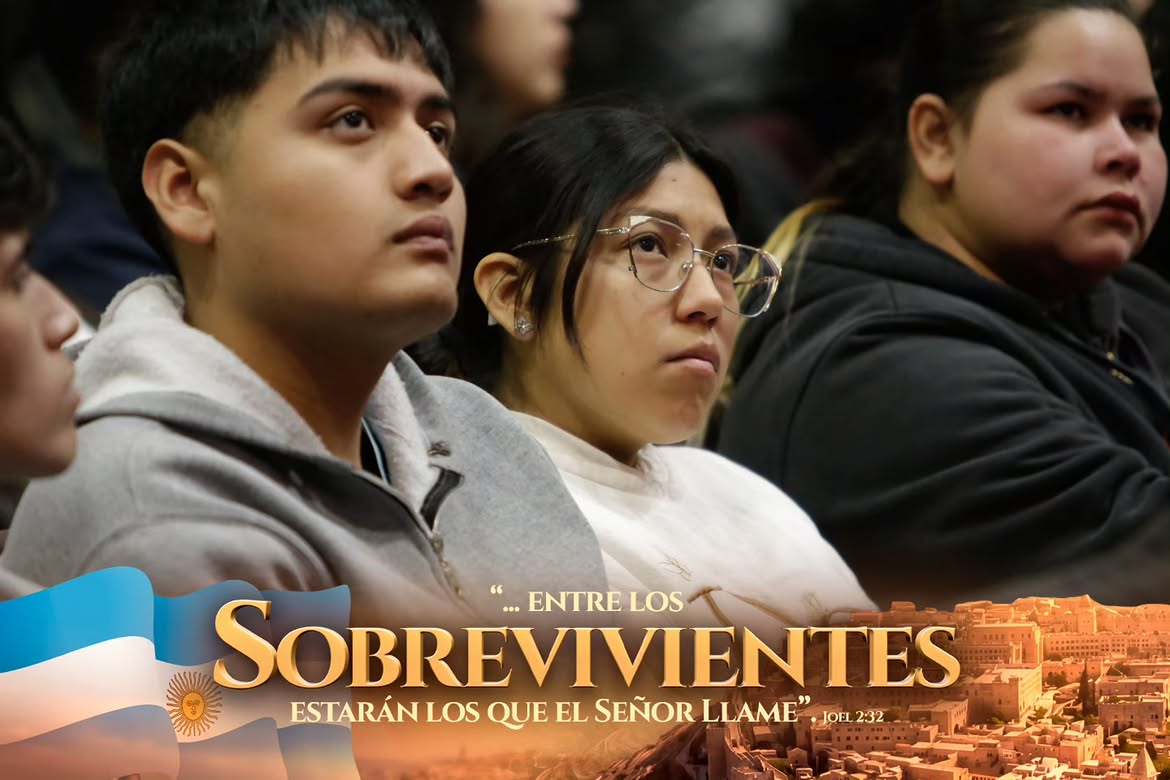 sobrevivientes-iurd13