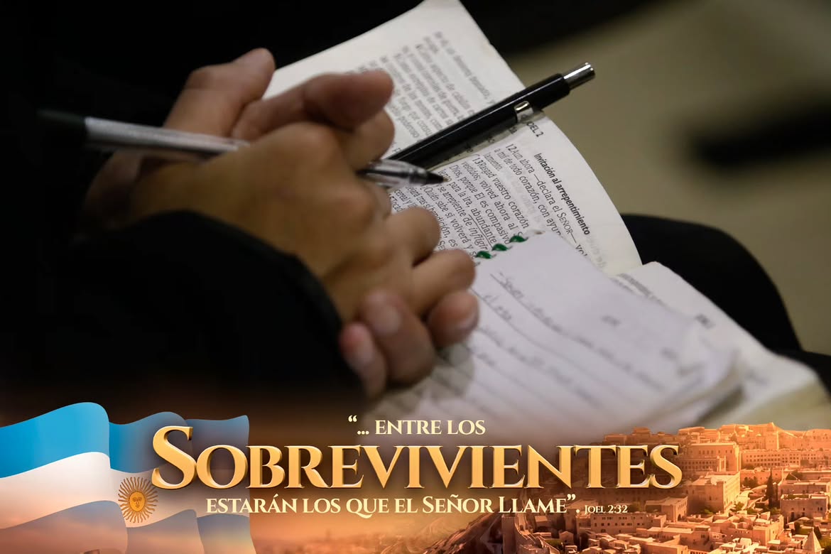 sobrevivientes-iurd14