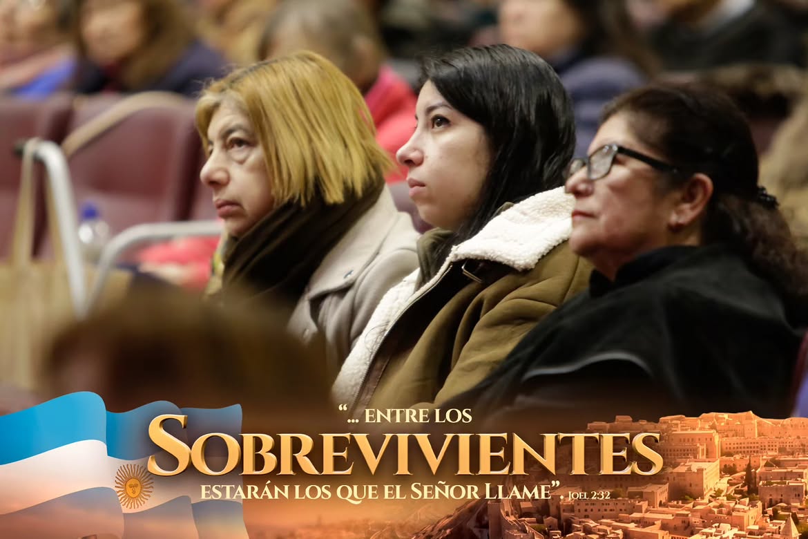 sobrevivientes-iurd15