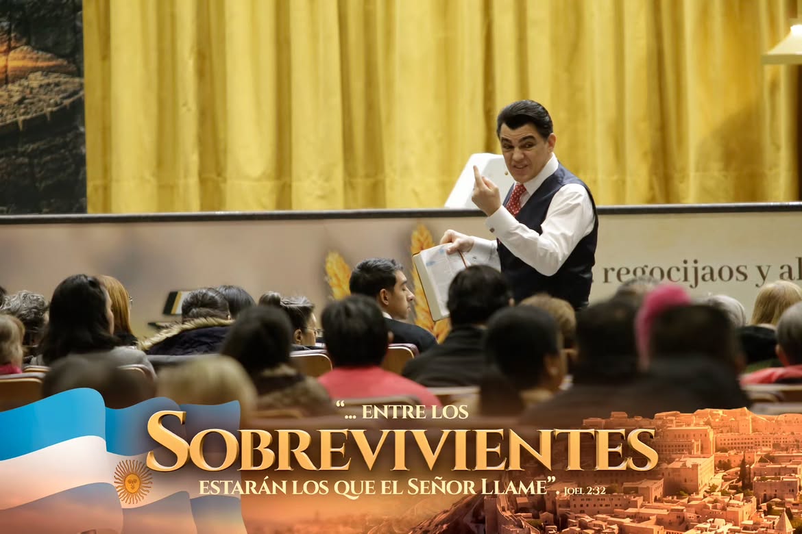 sobrevivientes-iurd16