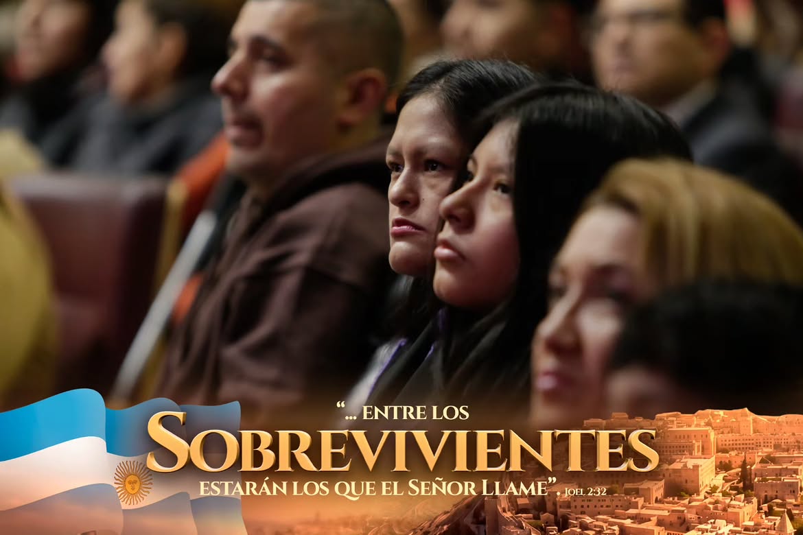 sobrevivientes-iurd17