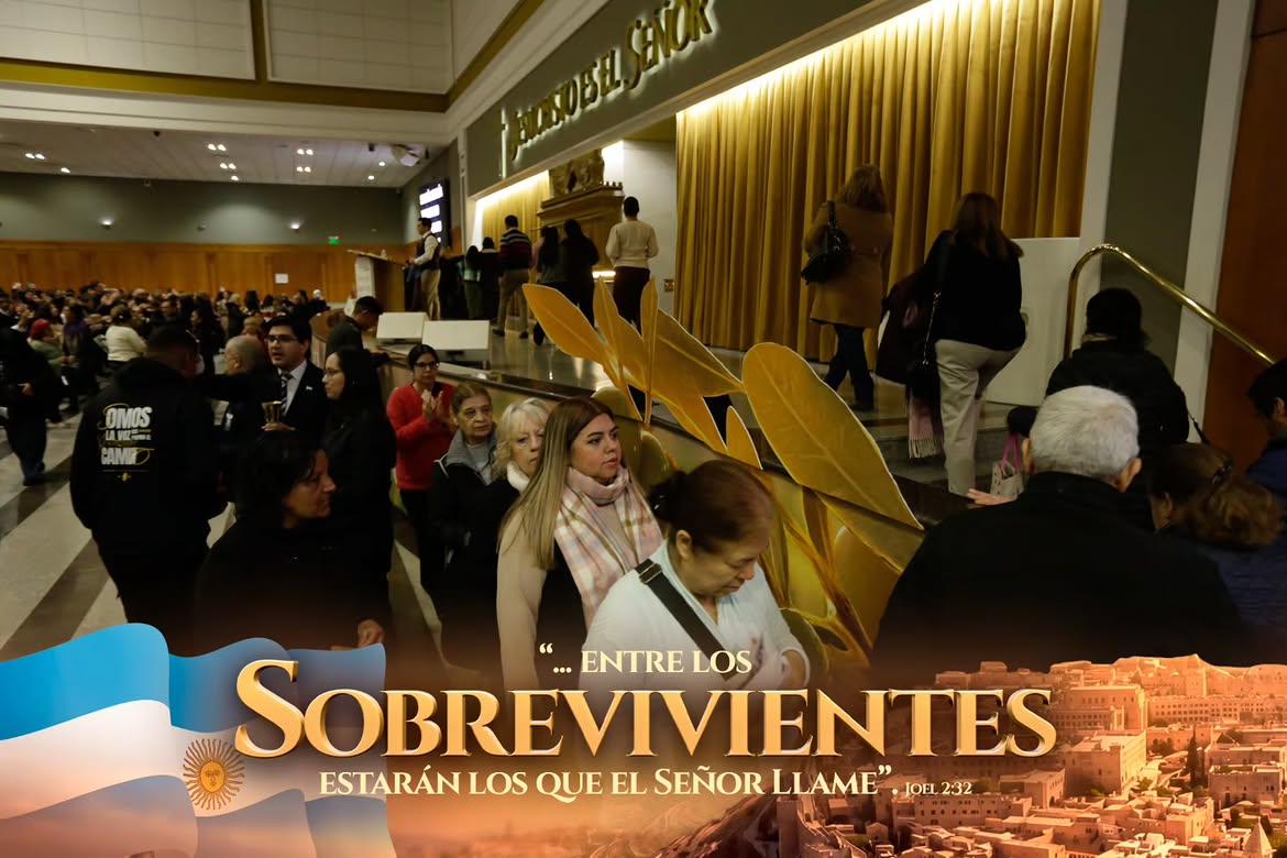 sobrevivientes-iurd18