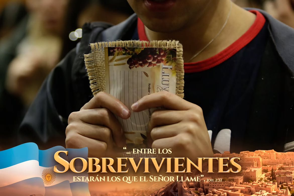 sobrevivientes-iurd19