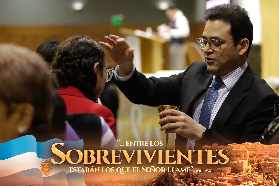 sobrevivientes-iurd20