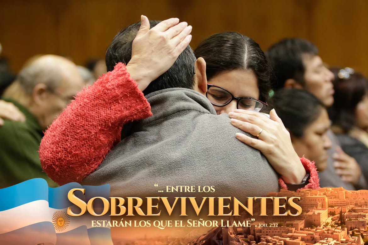 sobrevivientes-iurd3