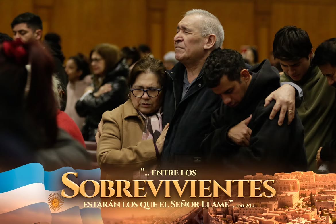 sobrevivientes-iurd5
