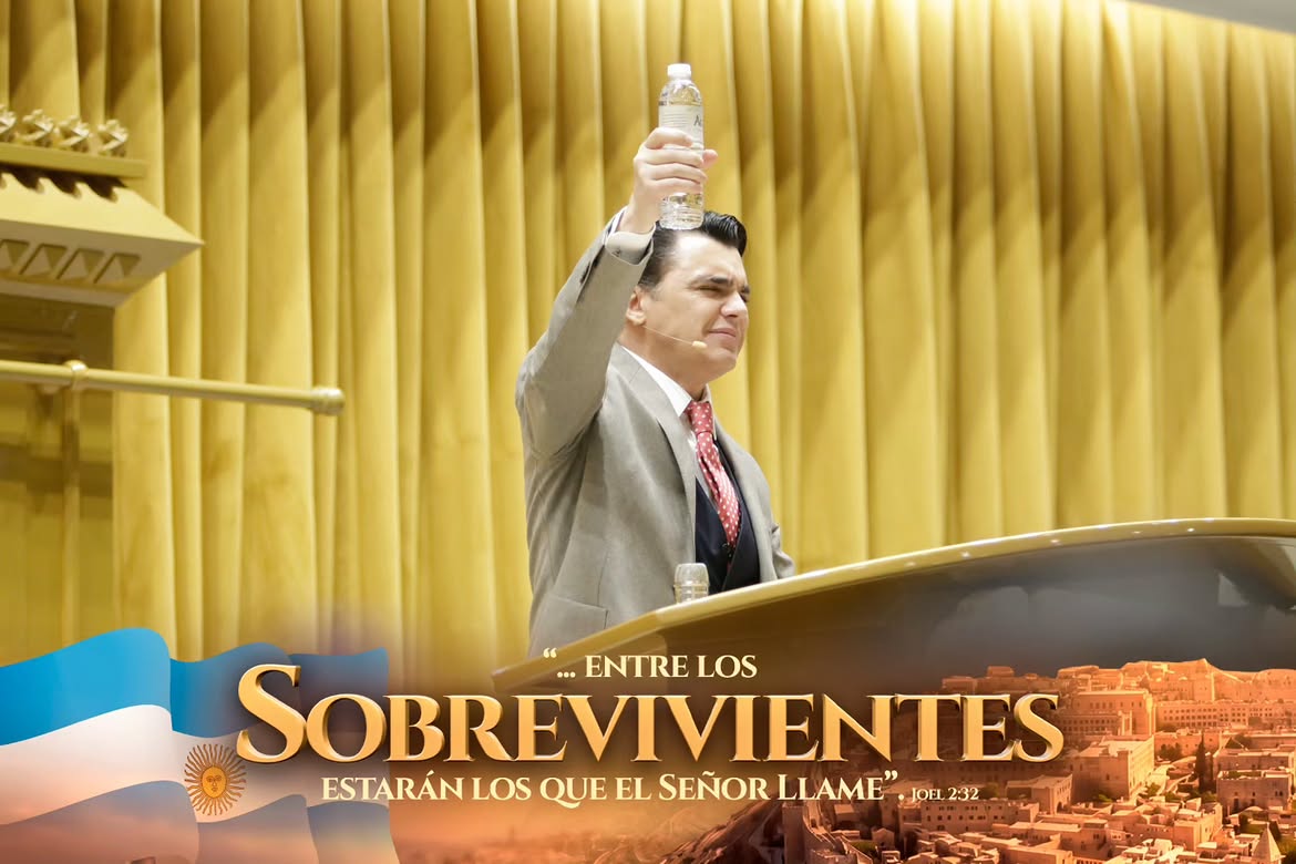 sobrevivientes-iurd6