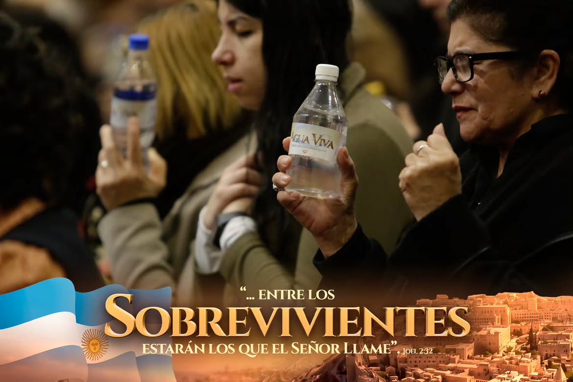 sobrevivientes-iurd7