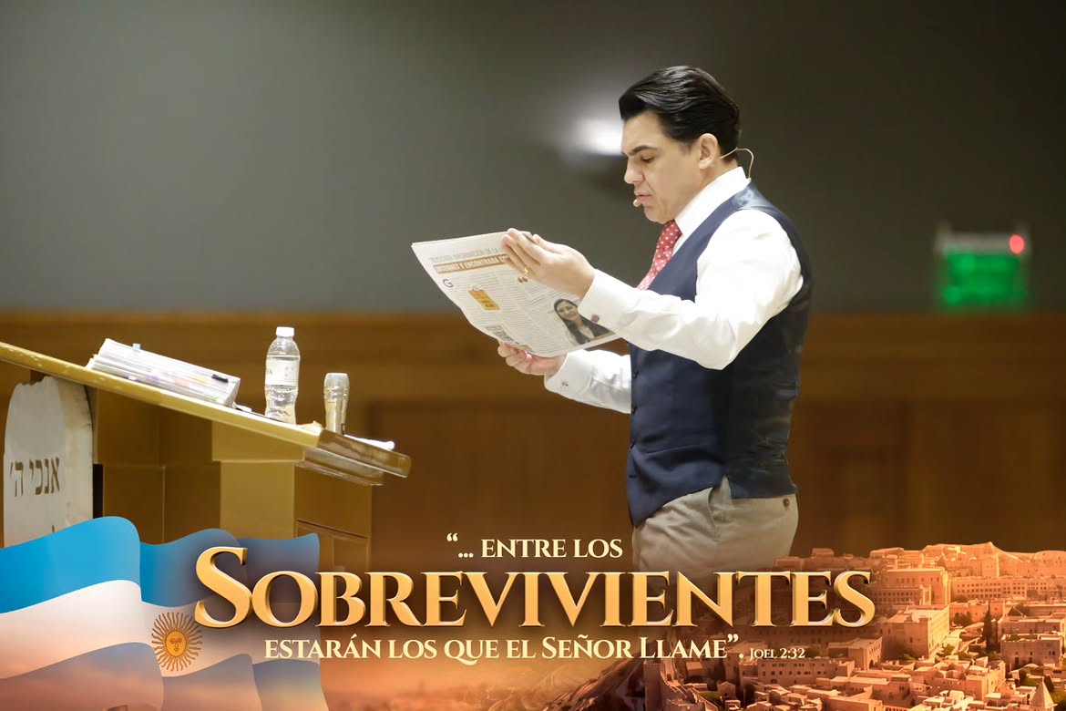 sobrevivientes-iurd8