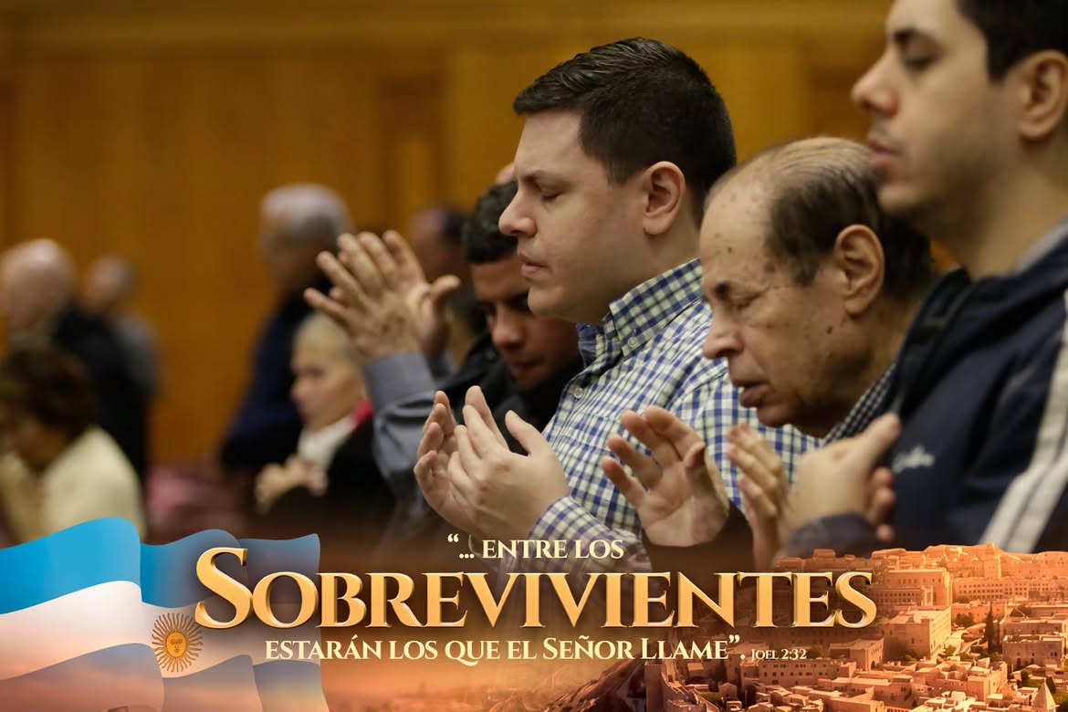 sobrevivientes-iurd9